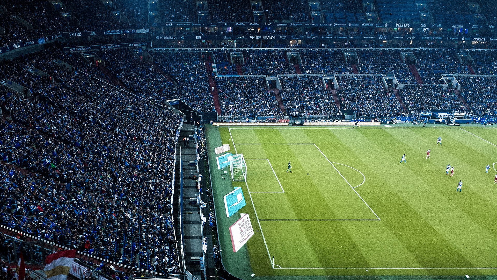 塞梅尼奥:很高兴留在伯恩茅斯目标进球助攻上双,塞梅维什