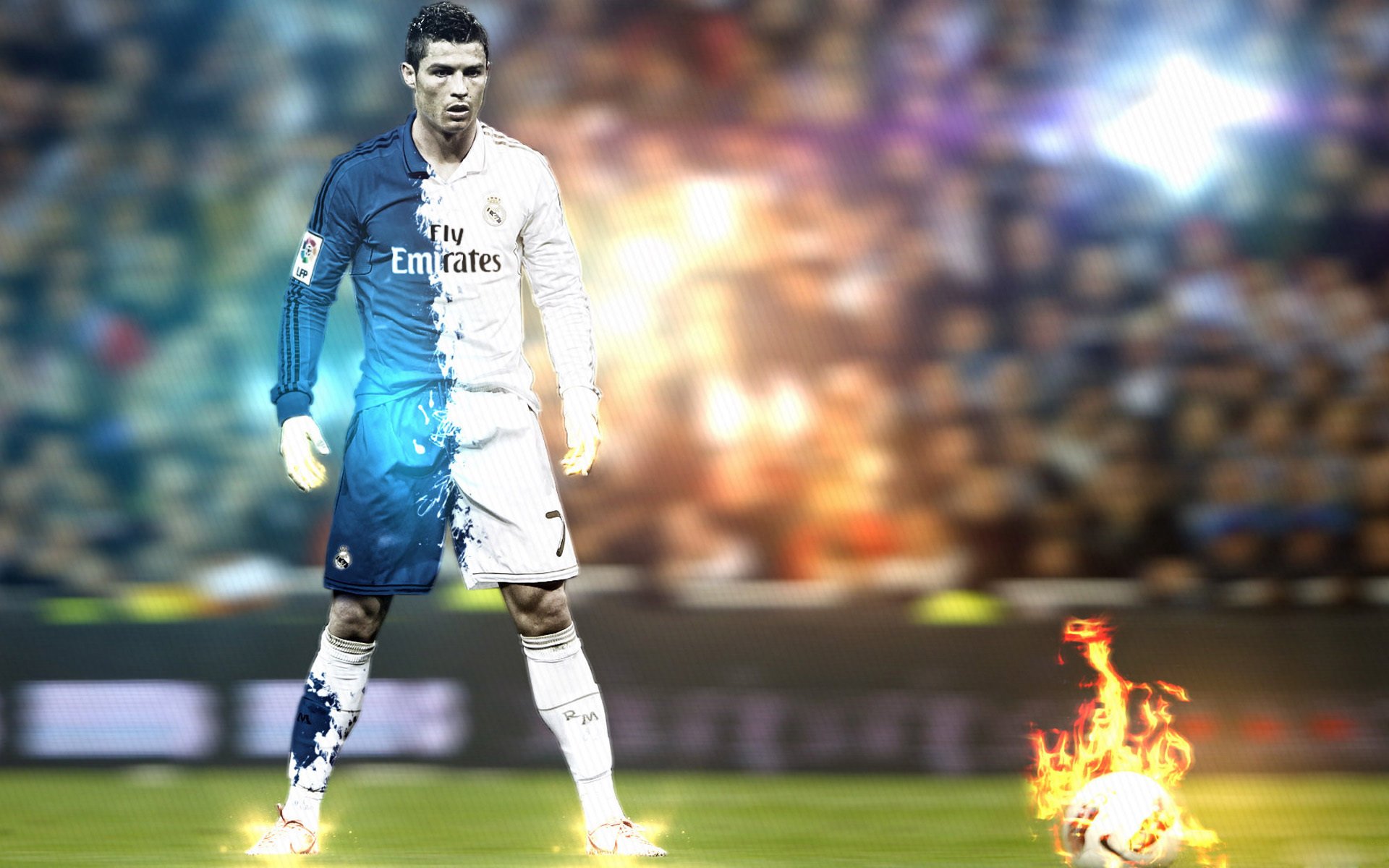 塞梅尼奥:很高兴留在伯恩茅斯目标进球助攻上双,塞梅维什