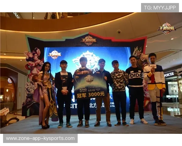 KPL选手伤病恢复情况通报，kpl手术失败