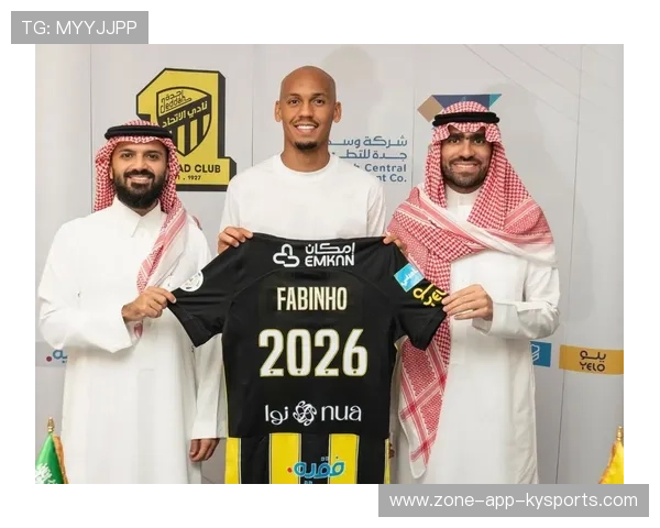 吉达联合将迎沙特国家德比大战，沙特吉达塔2020