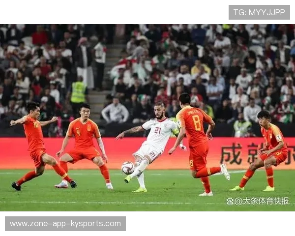 国际足球赛事中，某支球队大获全胜，令人瞩目，国际足球赛事中,某支球队大获全胜,令人瞩目的是