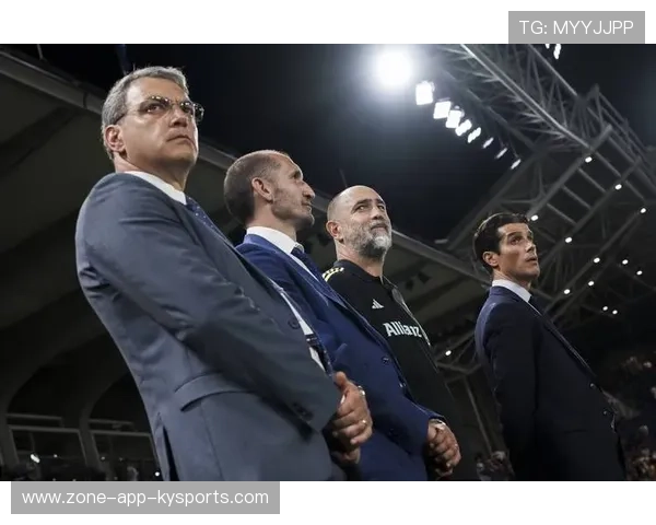 尤文若执行纪律到位，球队凝聚力将无可撼动