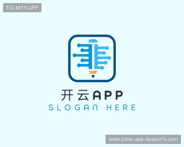 介绍开云体育app下载地址