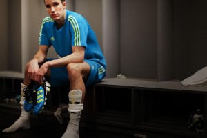 kaiyun网站-✨意外！津门虎不愿意多掏钱错过一位金靴，现在他成青岛西海岸核心✨