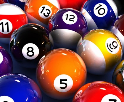 开云电竞平台-90 分夺冠路线初现！枪迷高喊：这赛季稳了，9.98秒夺冠