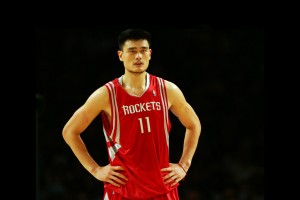 开云电竞平台-76人队连续胜利，追逐东部冠军，76人just don