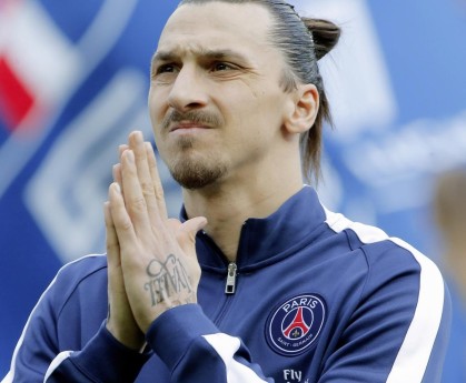 开云足球-BLG奇迹翻盘书写赛季传奇，奇迹s16-2