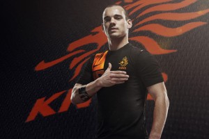 开云·Kaiyun网页版-吴宜泽在斯诺克国锦赛中逆转特鲁姆普，成功晋级8强。，斯诺克吴宜泽个人资料