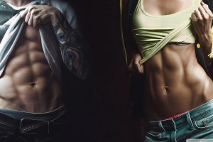 开云入口-7胜0负创造历史！SGA轰30+7破纪录不可怕 卫冕冠军吓人的是这三点，轰7a型轰炸机