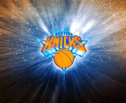 开云中国-8岁小梅西赛后谈及自己的比赛表现，梅西八岁视频