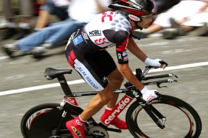 kaiyunsport-76人队连战连捷，东部前列稳固，76人全队