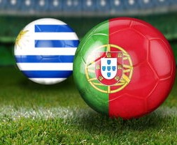 开云app官网网址-9-6！中国斯诺克小将一路逆袭，淘汰2位世界冠军，距首冠一步之遥