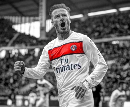 KAIYUNAPP-7胜0负！亚历山大轰30+7破纪录不可怕，雷霆这3个细节更吓人，亚历山大进攻路线