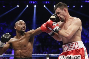 开云·Kaiyun网页版-7人得分上双！小瓦格纳23+6，魔术力克绿军，布朗空砍32+9，瓦格纳加盟魔术