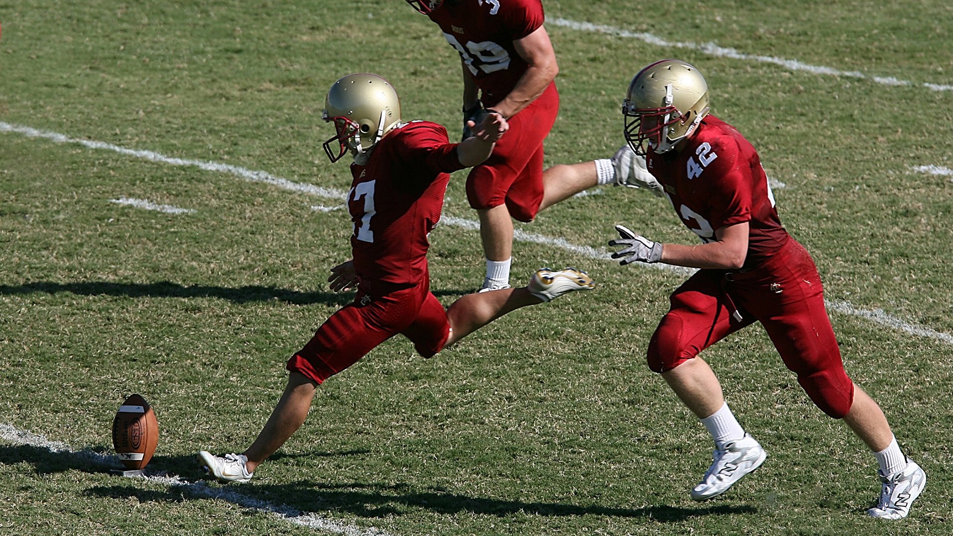 9-8、5-4双杀奇迹!女足世界杯“杀疯了”震撼赛场,法国意大利爆冷出局,四强对阵新鲜出炉