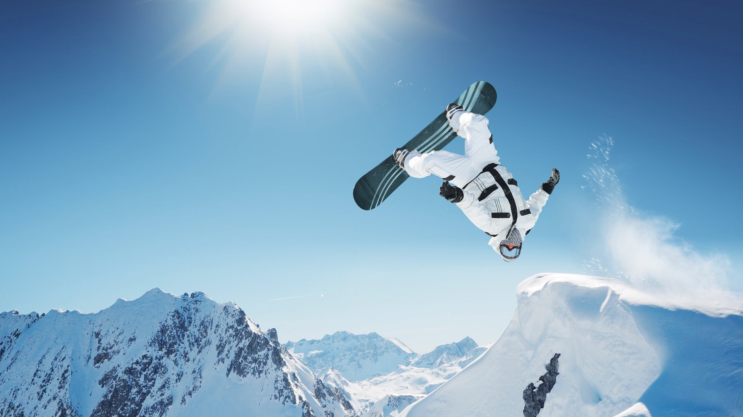 世界羽联荷兰公开赛 国羽女单包揽四强 决赛提前变内战，荷兰混双羽毛球