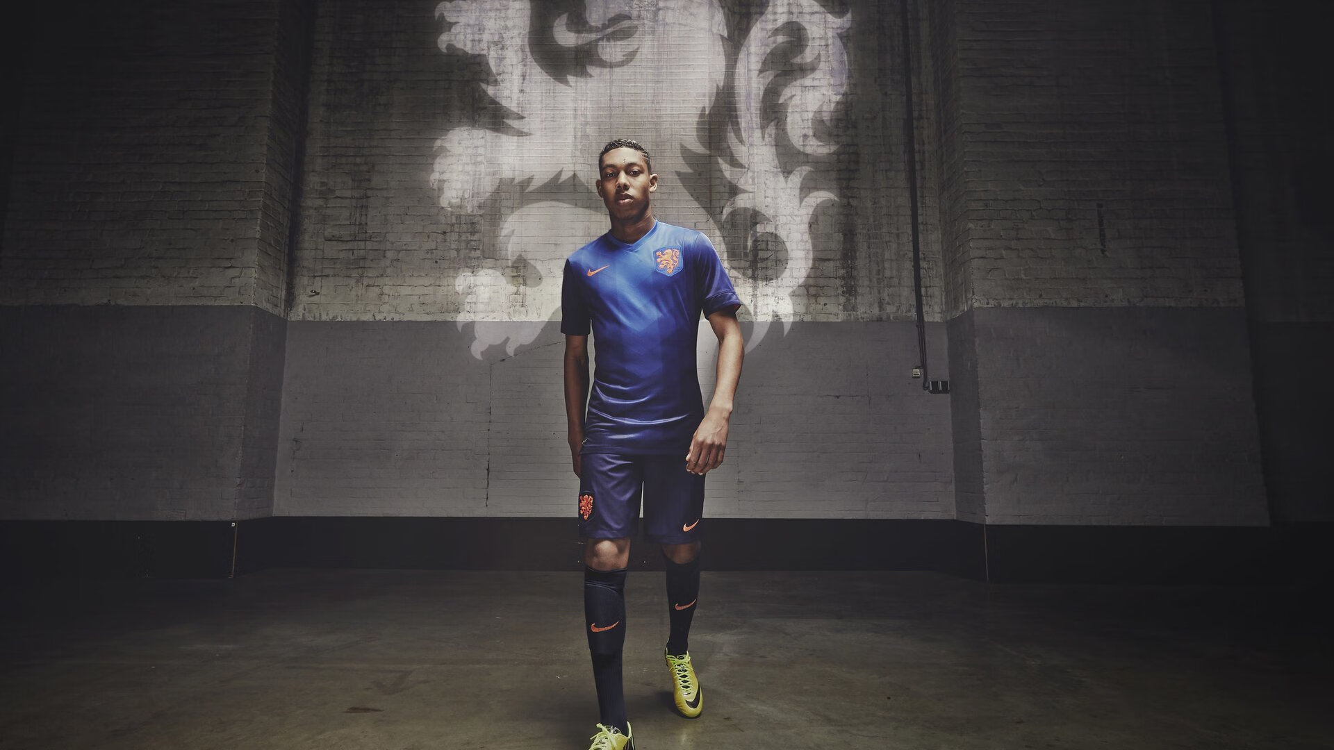 全国青少年田径赛多项纪录被刷新 后备力量蓄势待发，2020年全国青少年田径赛事计划