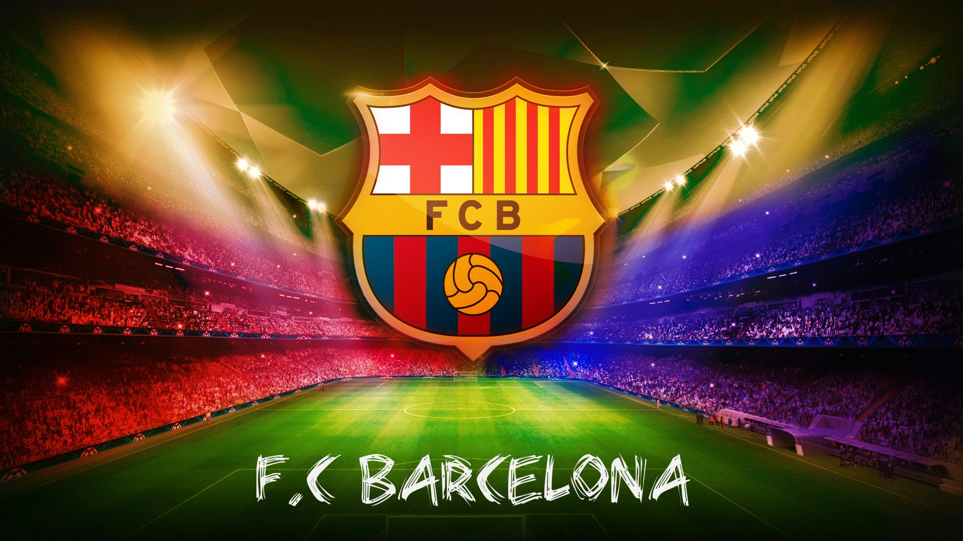 世界杯志愿者招募正式启动，2022年世界杯志愿者申请要求